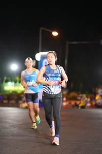 BIB: 
                            <button type="button" onclick="openModal(23144257)" class="btn btn-primary btn-sm float-right btn-popup" data-toggle="modal" data-target=".modal-high-quality">
                        <i class="fas fa-shopping-cart"></i> Add to Cart
                    </button>
                                            <button type="button" onclick="isThisMe(23144257, true)" class="btn btn-success btn-sm float-right btn-popup btn-isme hidden" data-toggle="tooltip" data-placement="bottom" title="นี่คือรูปของคุณใช่ไหม คลิกที่นี่เพื่อเอาเข้าอัลบั้ม">
                        <i class="fas fa-plus"></i> Add to album
                    </button>
                    <button type="button" onclick="isThisMe(23144257, false)" class="btn btn-warning btn-sm float-right btn-popup btn-isnotme hidden">
                        <i class="fas fa-ban"></i> Remove from album
                    </button>